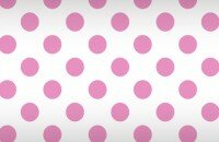 dotspink