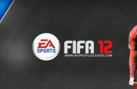 fifa2012