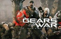 gears3