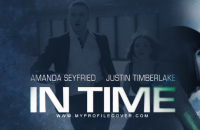 intime