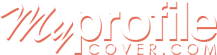 myprofilecover.com