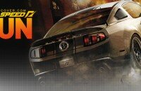 needforspeed