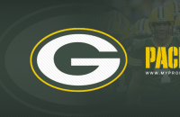 packers
