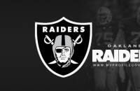 raiders