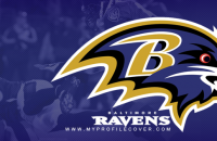 ravens