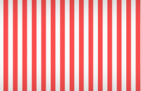 redstripes