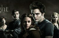 twilight1