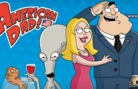 Americandad