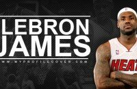 Lebronjames1