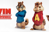 alvin