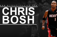 chrisbosh