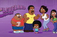 clevelandshow