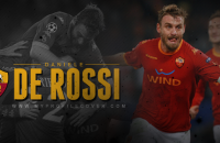 de rossi