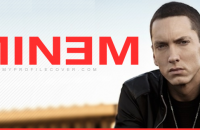 eminem