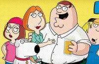 familyguy1