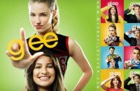 glee1