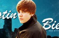 justinbieber1