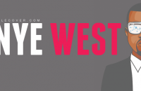 kanyewest