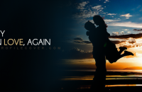 loveagain
