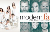 modernfamily