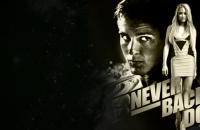 neverbackdown