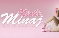 nickyminaj