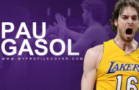 pau