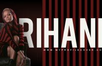 rihanna1