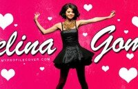 selinagomez1