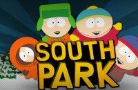 southpark