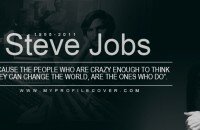 stevejobs